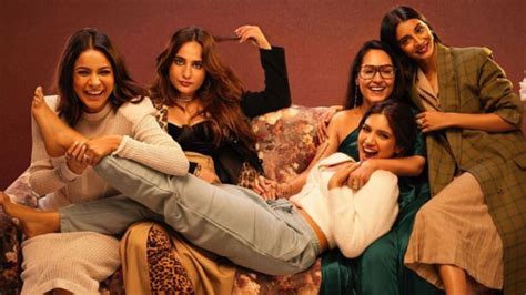 indian bf video open|Bhumi Pednekar On Sex Comedy 'Thank You For Coming,' .